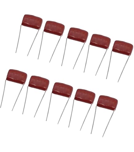 1s ブロッター 150 3枚 CBD CBP CB9 CRDH CBG9 E-First 20PCS CBB81 223J 2000V 0.022UF 22NF P20 Metallized